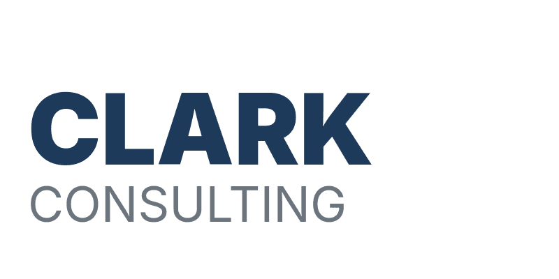 Clark Consulting Logo
