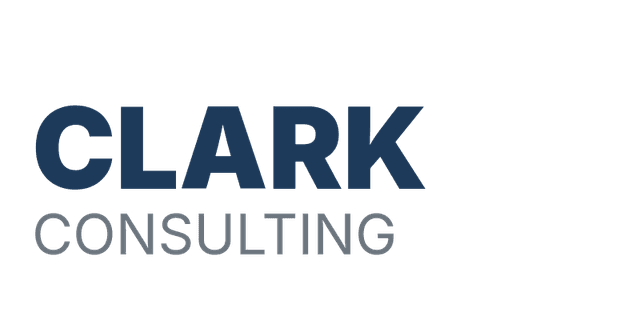Clark Consulting